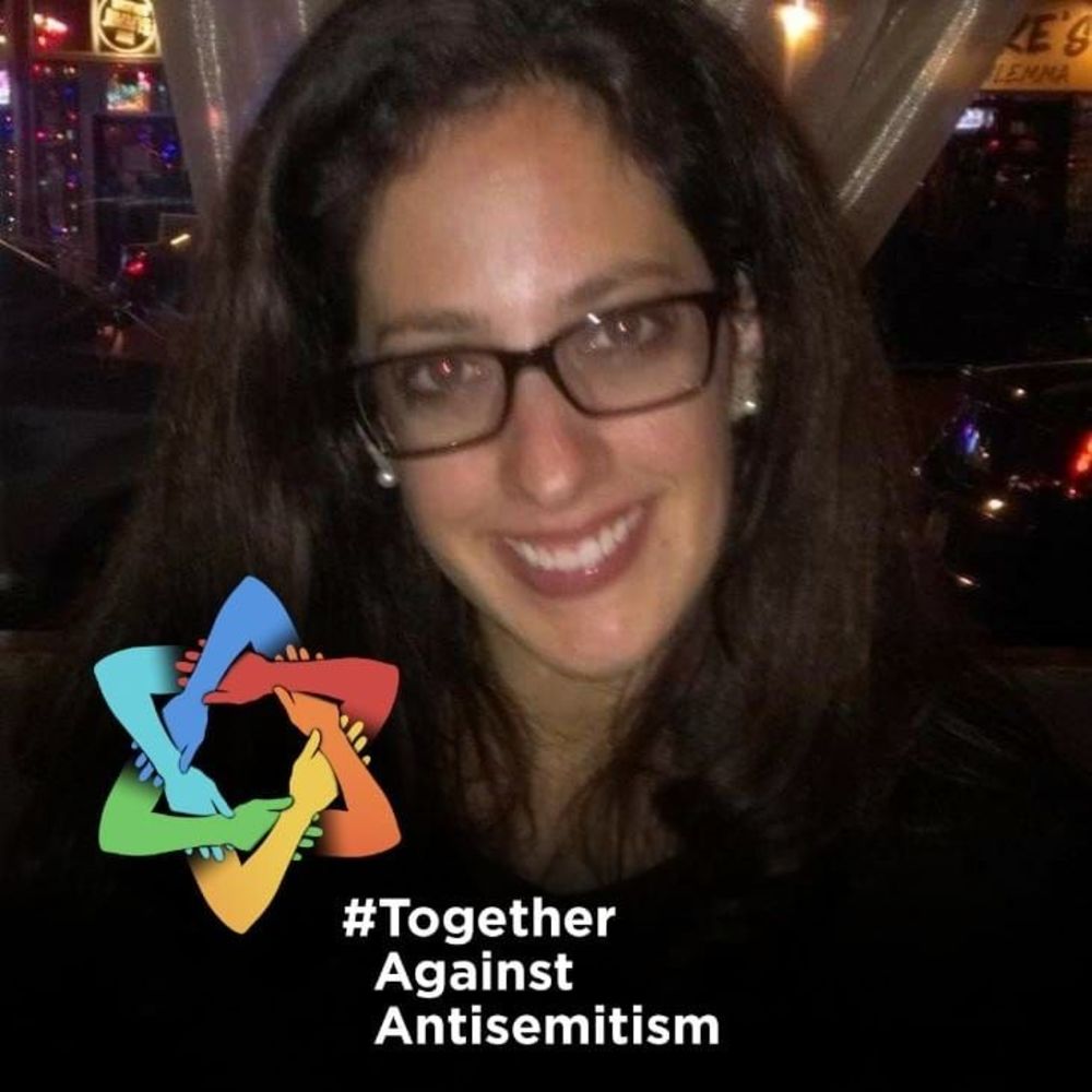 Meet your Posher, Jeriann